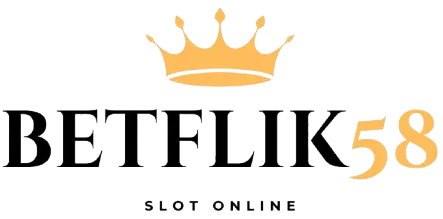 betflik58