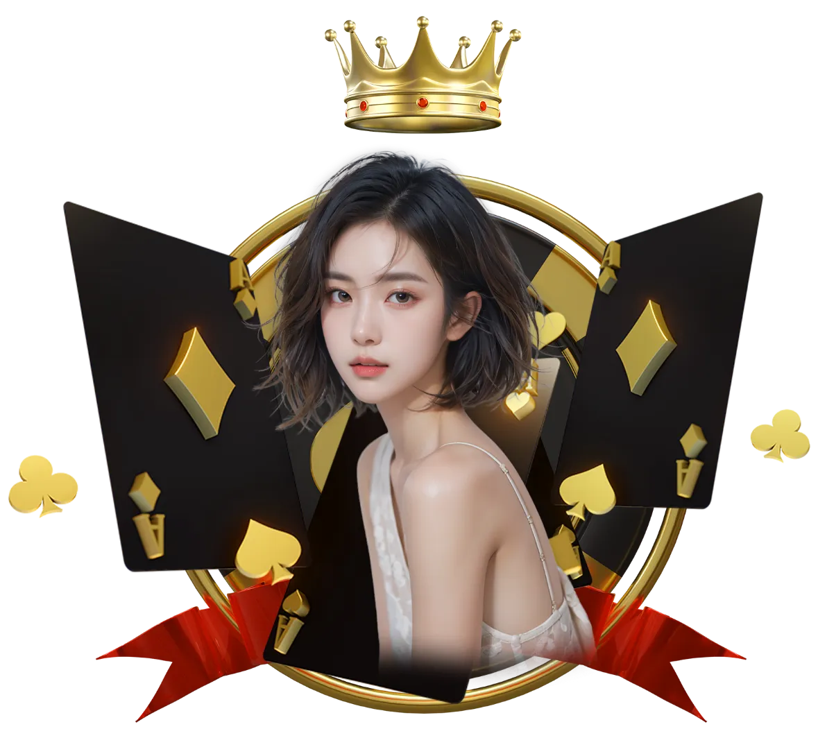 betflik58