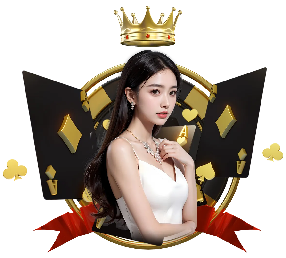 betflik58