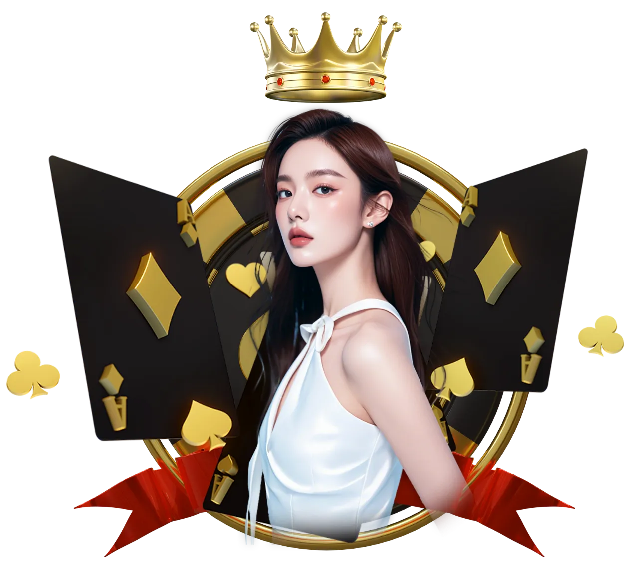 betflik58